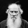 Лев Толстой о влиянии религии на детскую душу