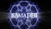 Самадхи